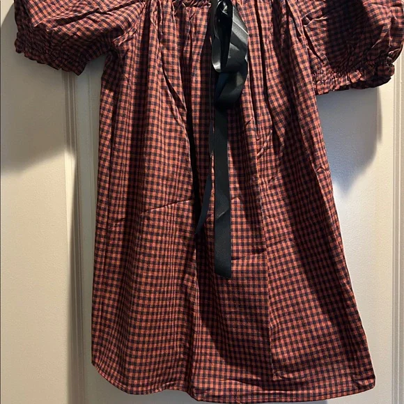 BNWOT Dress - Picture 3 of 3